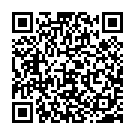 QR code for X84091
