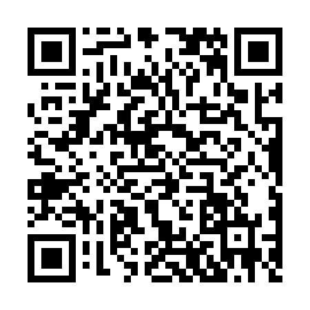 QR code for X841627