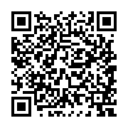 QR code for X841827