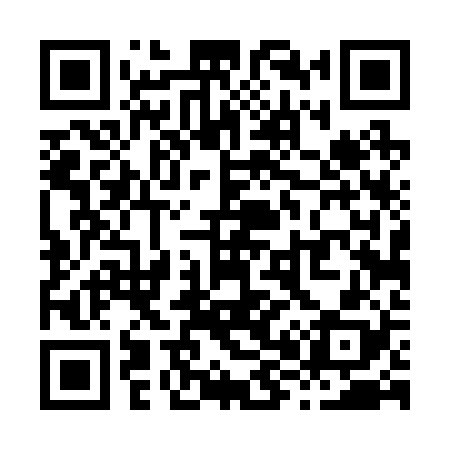 QR code for X84228