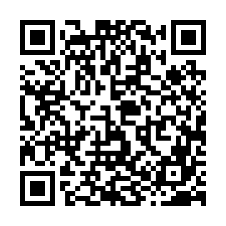 QR code for X84266