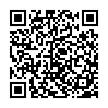 QR code for X84341