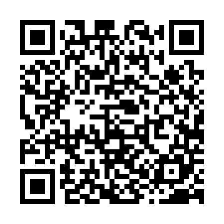 QR code for X84345