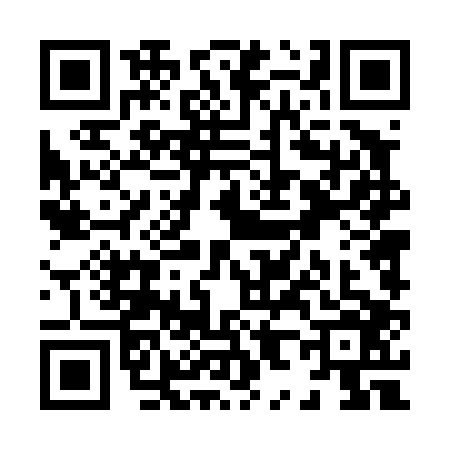 QR code for X844066