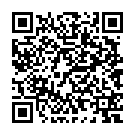 QR code for X844203