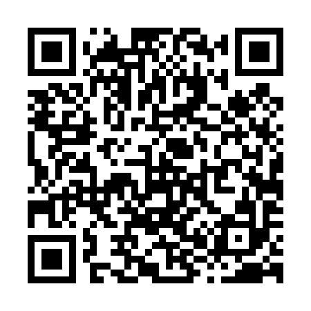 QR code for X84492