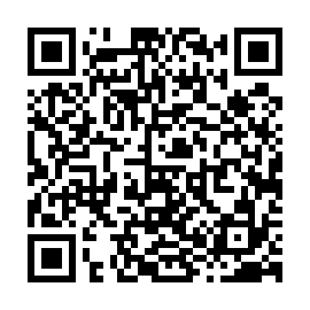 QR code for X84532