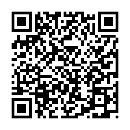 QR code for X846089