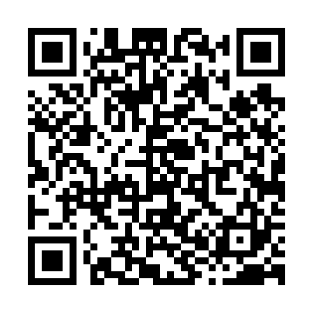 QR code for X84623