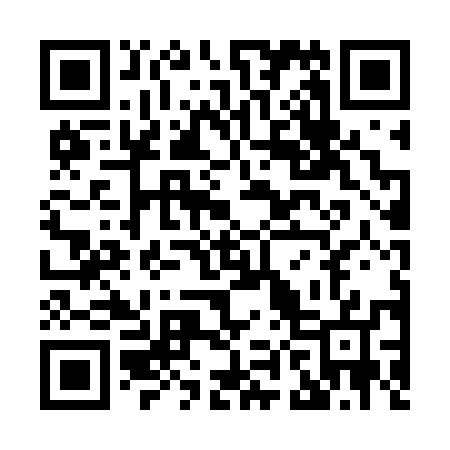QR code for X84657