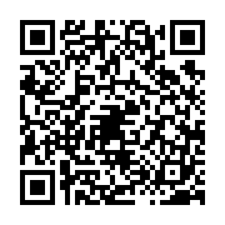 QR code for X846636