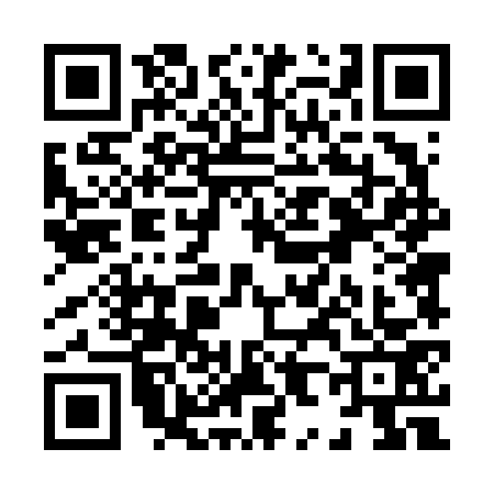 QR code for X846732