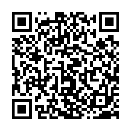 QR code for X84713