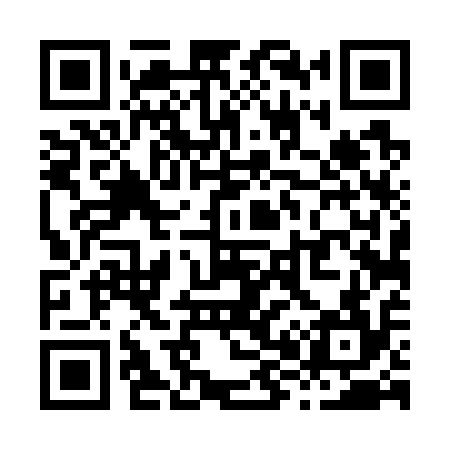 QR code for X84714