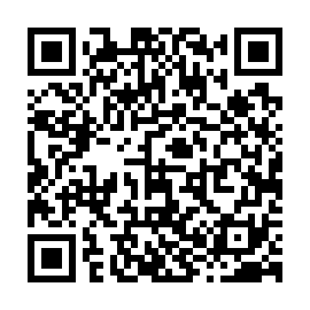 QR code for X84771