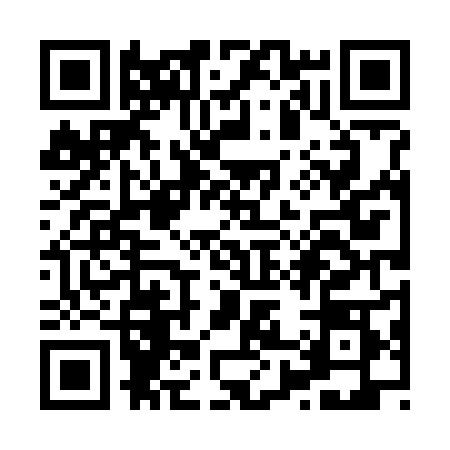 QR code for X847886