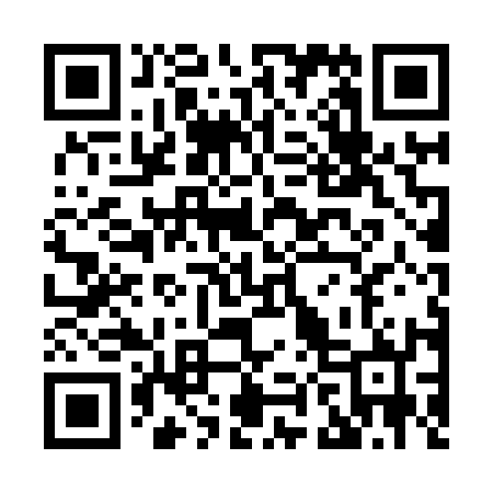 QR code for X84812