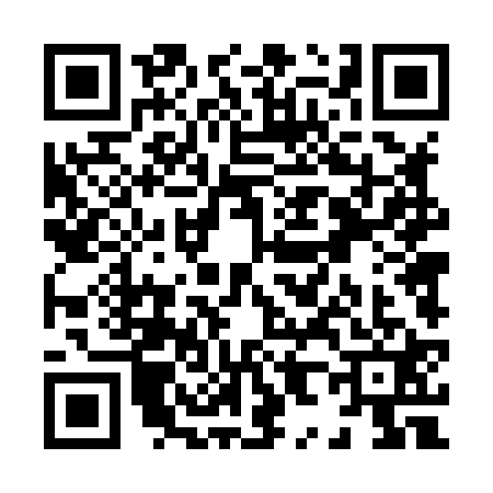QR code for X848218