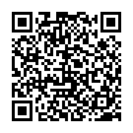 QR code for X85122