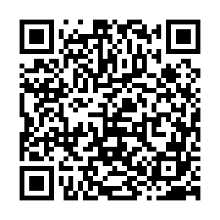 QR code for X85162