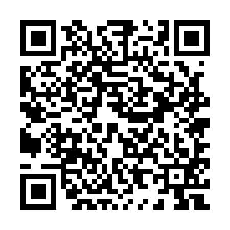 QR code for X851932