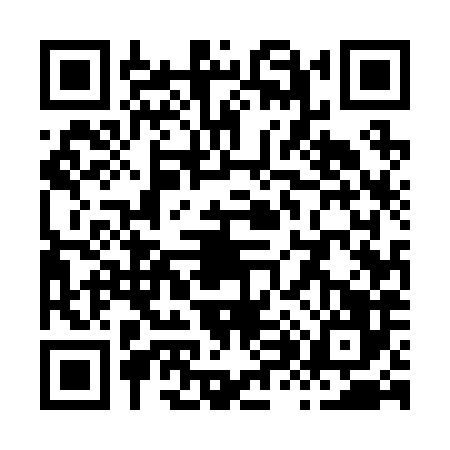 QR code for X852866