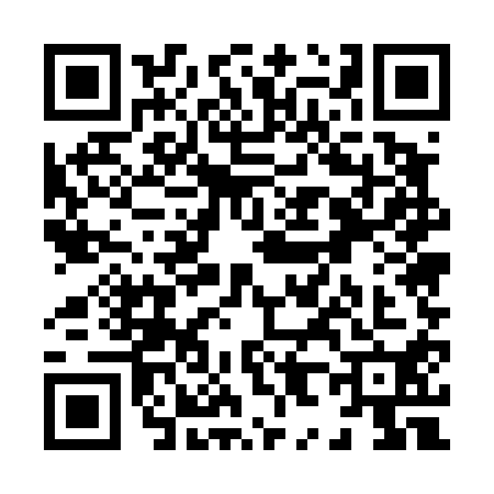 QR code for X854109