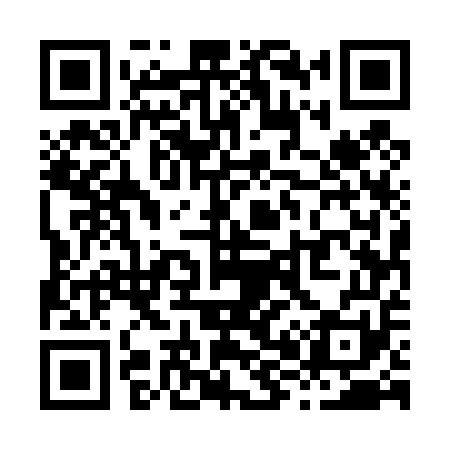 QR code for X85451