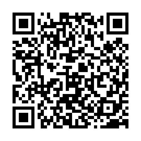 QR code for X85458