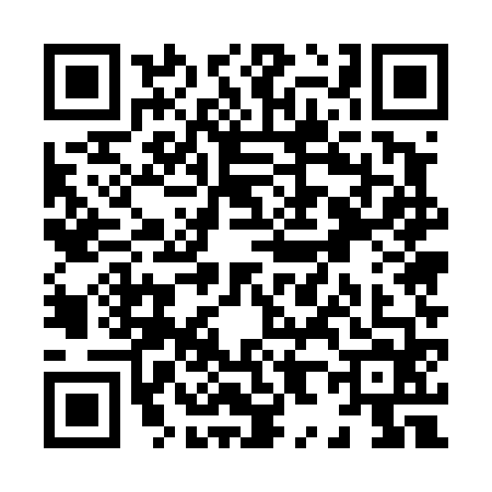 QR code for X854641