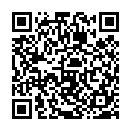 QR code for X85474