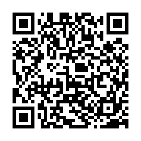 QR code for X85537