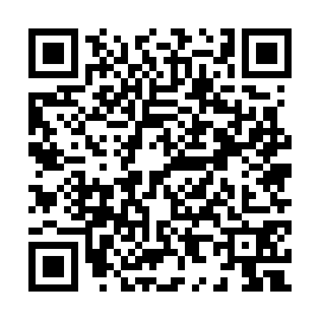 QR code for X857704
