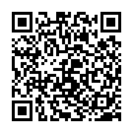 QR code for X85771
