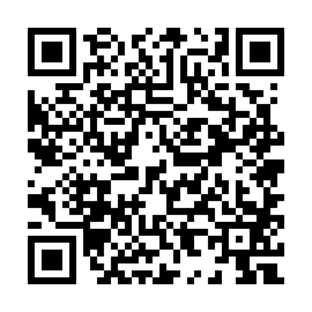 QR code for X857832