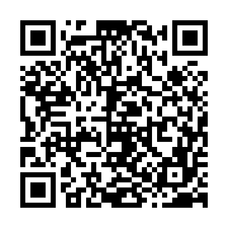QR code for X85856