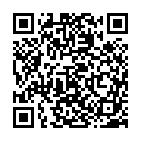 QR code for X85863