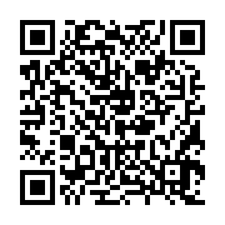 QR code for X85866