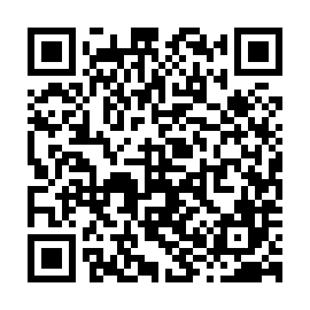 QR code for X85886