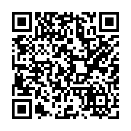 QR code for X85905