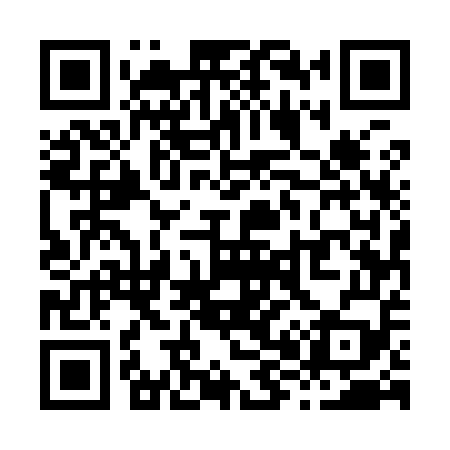 QR code for X85959