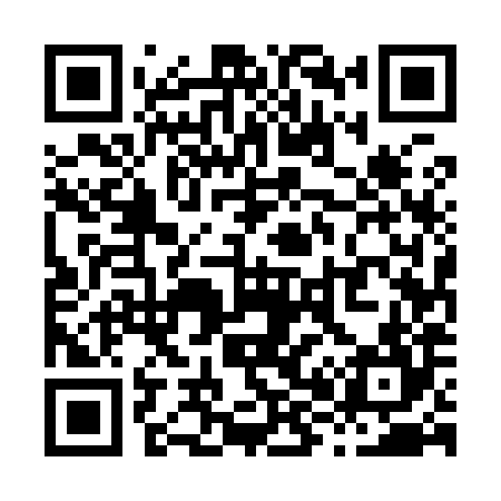 QR code for X85984