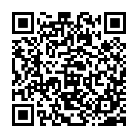 QR code for X86044