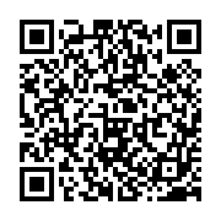 QR code for X86053