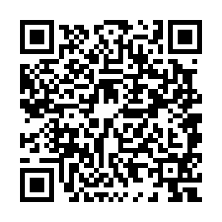 QR code for X860947