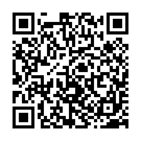 QR code for X86097