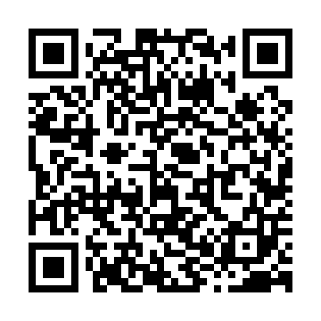 QR code for X86103