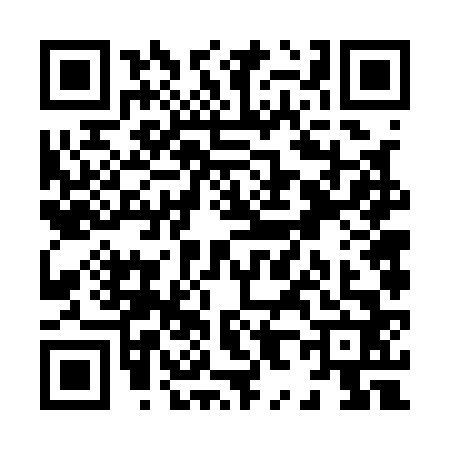 QR code for X861628