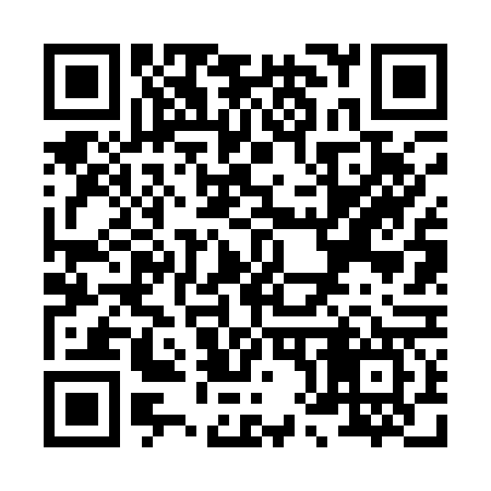 QR code for X86167