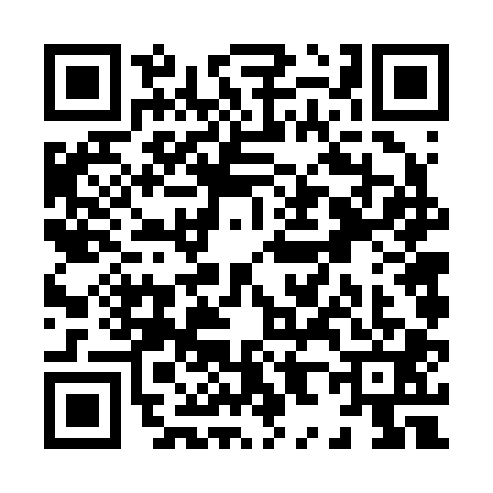 QR code for X862010